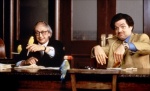 Foto de Los comediantes