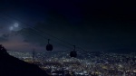 Foto de La noche de las dos lunas