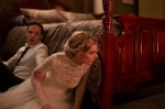 Foto de Noche de bodas