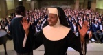 Foto de Sister Act 2: De vuelta al convento