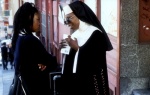 Foto de Sister Act 2: De vuelta al convento