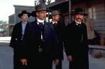 Foto de Tombstone: La leyenda de Wyatt Earp