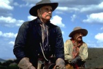 Foto de Tombstone: La leyenda de Wyatt Earp