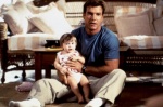 Foto de Cuidado con la familia Blue