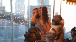 Foto de Ode to Joy