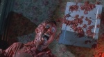Foto de Braindead: Tu madre se ha comido a mi perro