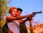 Foto de Guncrazy