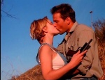 Foto de Guncrazy