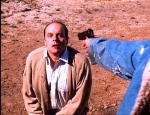 Foto de Guncrazy