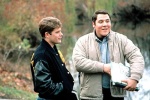 Foto de Rudy, reto a la gloria