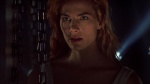 Foto de Hellraiser III: Infierno en la Tierra