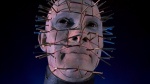 Foto de Hellraiser III: Infierno en la Tierra