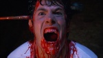 Foto de Hellraiser III: Infierno en la Tierra