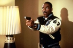 Foto de Superdetective en Hollywood III