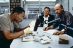 Foto de Superdetective en Hollywood III
