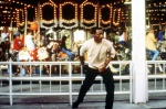 Foto de Superdetective en Hollywood III