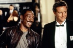 Foto de Superdetective en Hollywood III