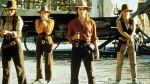 Foto de Cuatro mujeres y un destino