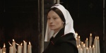 Foto de Lourdes