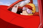 Foto de Porco Rosso