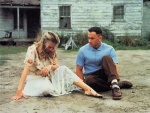 Foto de Forrest Gump