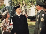Foto de Forrest Gump