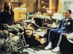 Foto de Forrest Gump