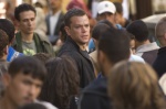 Foto de El ultimátum de Bourne