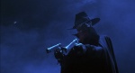 Foto de The Shadow (La sombra)