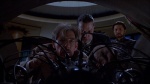 Foto de The Shadow (La sombra)