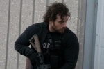 Foto de Night Hunter