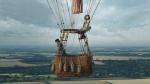 Foto de The Aeronauts