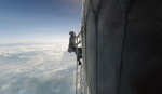 Foto de The Aeronauts