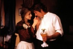 Foto de Sommersby