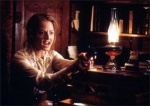 Foto de Sommersby