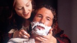 Foto de Sommersby