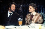 Foto de Sommersby