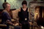 Foto de Downton Abbey
