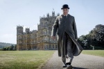 Foto de Downton Abbey