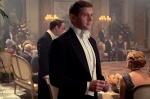 Foto de Downton Abbey
