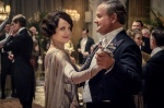 Foto de Downton Abbey
