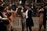 Foto de Downton Abbey