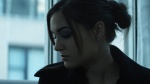 Foto de The Girlfriend Experience