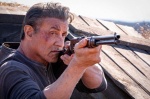 Foto de Rambo: Last Blood