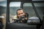 Foto de Rambo: Last Blood