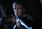 Foto de Rambo: Last Blood