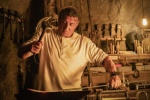 Foto de Rambo: Last Blood