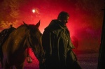 Foto de Rambo: Last Blood