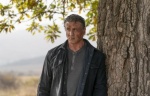 Foto de Rambo: Last Blood