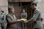 Foto de Mientras dure la guerra